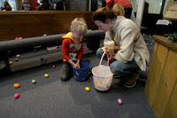 GC Community Club Easter Egg Hunt