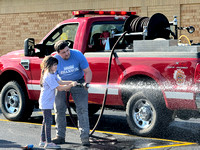 2024 National Night Out