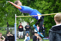 WIAA Sectional Track 2015 - File 2