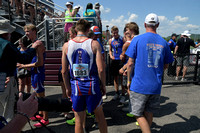 2023 State Track Saturday Events