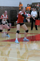 EM VB at Colfax 9-24-24